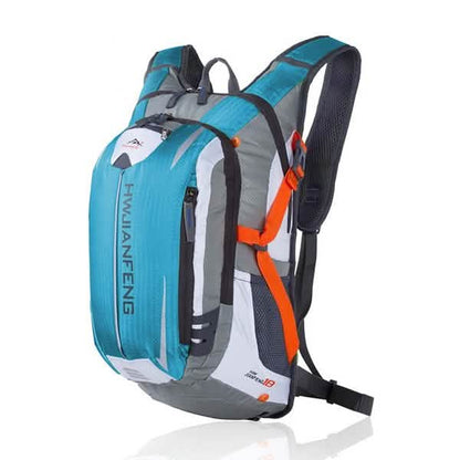 20L Cycling Backpack Cartsfy Inc.