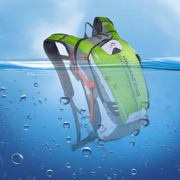 20L Cycling Backpack Cartsfy Inc.