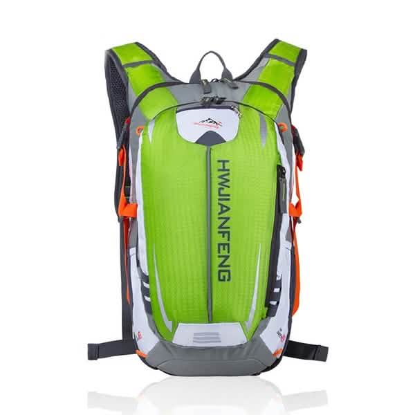 20L Cycling Backpack Cartsfy Inc.