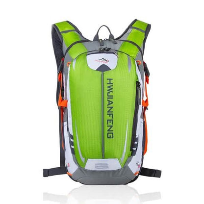 20L Cycling Backpack Cartsfy Inc.