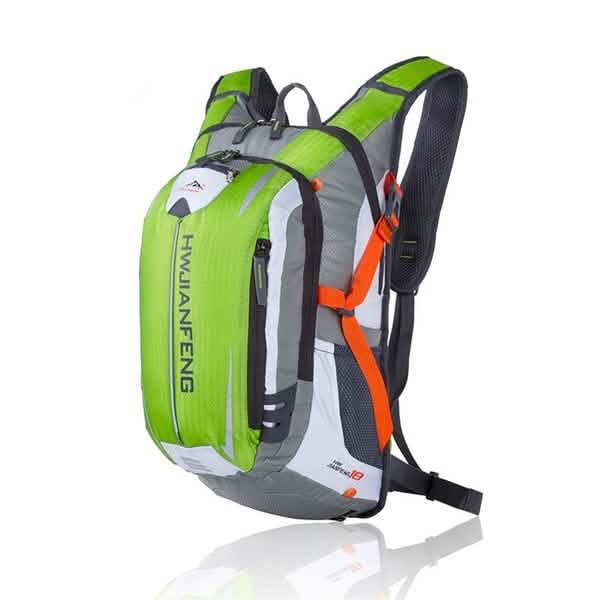 20L Cycling Backpack Cartsfy Inc.