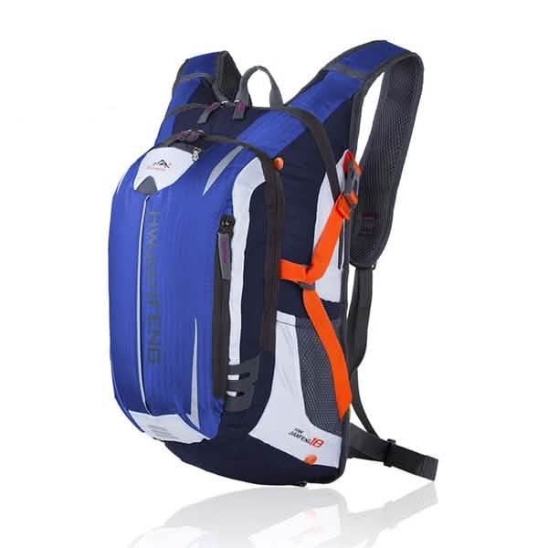 20L Cycling Backpack Cartsfy Inc.
