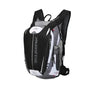 20L Cycling Backpack for cyclists in various colors