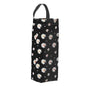 3 - Pack: Kitchen Trash Hanging Storage Bags Dispenser - Cartsfy Inc.