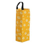 3 - Pack: Kitchen Trash Hanging Storage Bags Dispenser - Cartsfy Inc.