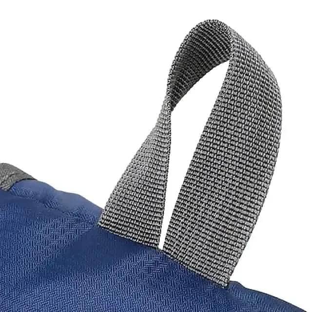 30-40L Hiking Lightweight Packable Backpack DailySale Lake Blue Black Light Green Lake Blue-Black-Light Green-Navy-Orange-