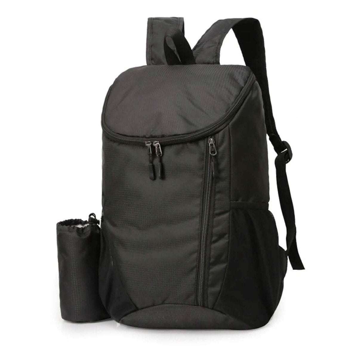 30-40L Hiking Lightweight Packable Backpack Cartsfy Inc.