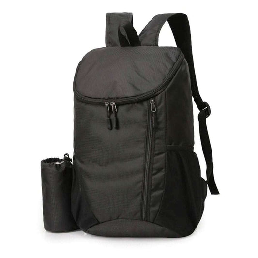 30-40L Hiking Lightweight Packable Backpack Cartsfy Inc.