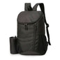 30-40L Hiking Lightweight Packable Backpack Cartsfy Inc.