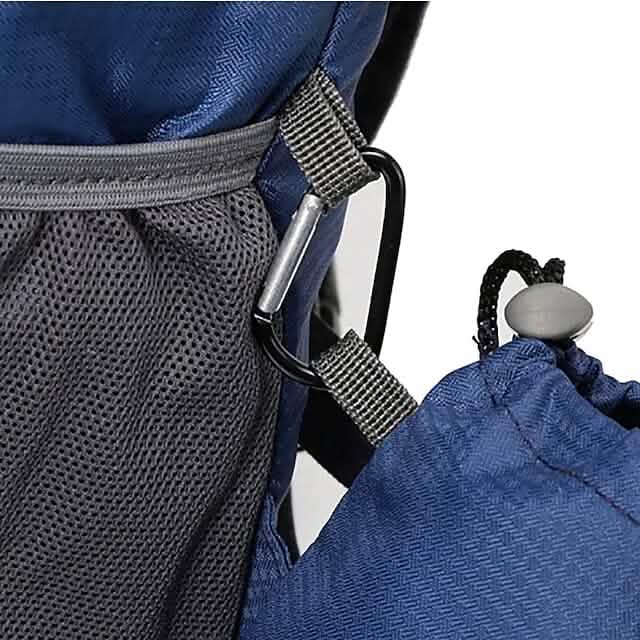 30-40L Hiking Lightweight Packable Backpack Cartsfy Inc.
