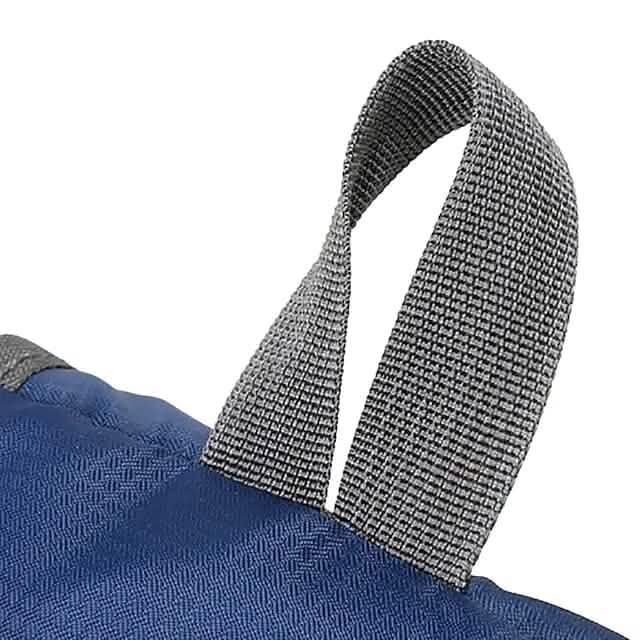 30-40L Hiking Lightweight Packable Backpack Cartsfy Inc.