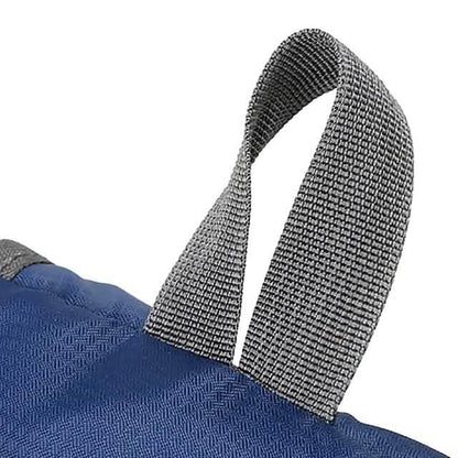 30-40L Hiking Lightweight Packable Backpack Cartsfy Inc.