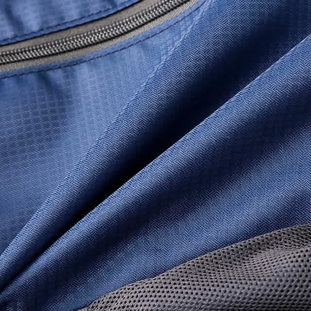 30-40L Hiking Lightweight Packable Backpack Cartsfy Inc.