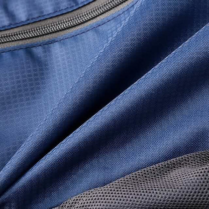 30-40L Hiking Lightweight Packable Backpack Cartsfy Inc.