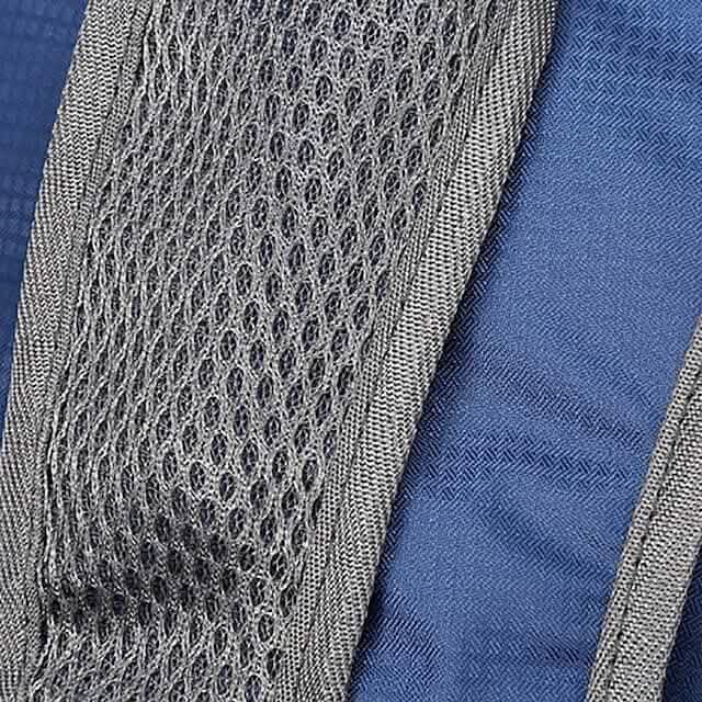 30-40L Hiking Lightweight Packable Backpack Cartsfy Inc.