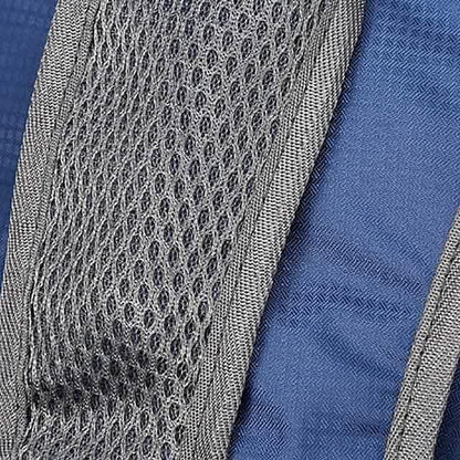 30-40L Hiking Lightweight Packable Backpack Cartsfy Inc.