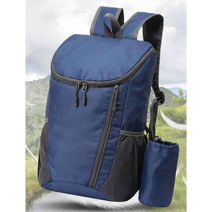 30-40L Hiking Lightweight Packable Backpack Cartsfy Inc.