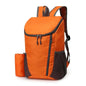 30-40L Hiking Lightweight Packable Backpack Cartsfy Inc.