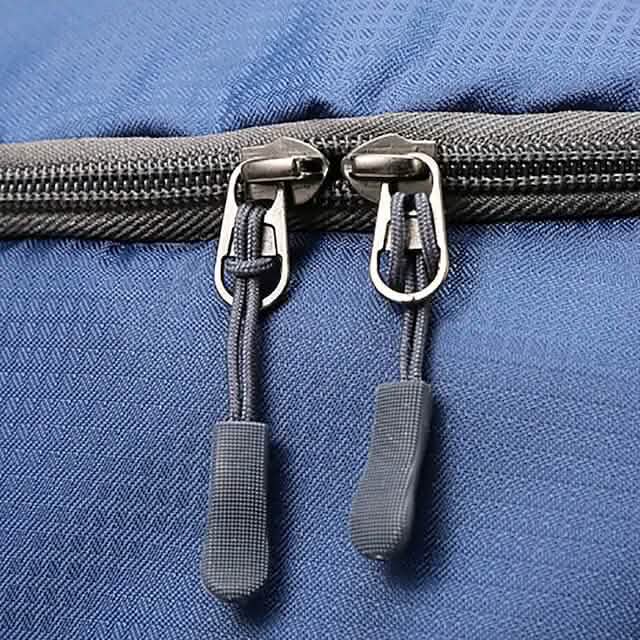 30-40L Hiking Lightweight Packable Backpack Cartsfy Inc.