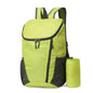 30-40L Hiking Lightweight Packable Backpack Cartsfy Inc.