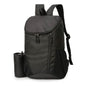 30 - 40L Hiking Lightweight Packable Backpack - Cartsfy Inc.