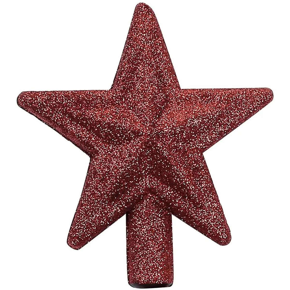 30-Piece: Christmas Balls Ornaments for Xmas Tree Cartsfy Inc.