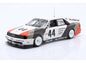 Werk83 Audi 200 Quattro Team Audisport #4 Haywood Dallas Trans-Am 1988 1:18