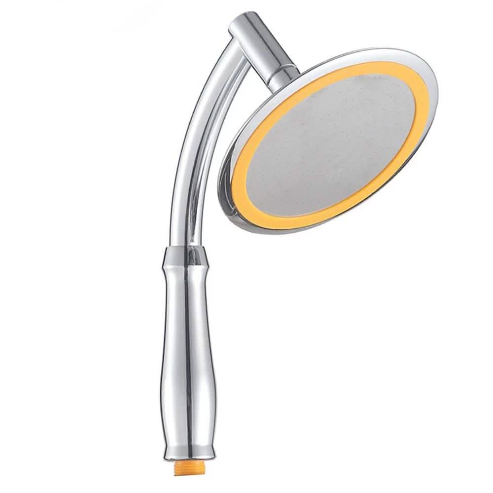 360°Rotatable Adjustable Bathroom Rain Shower Head Spray Cartsfy Inc.