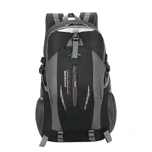 36L Outdoor Backpack Waterproof Travel Knapsack Cartsfy Inc.