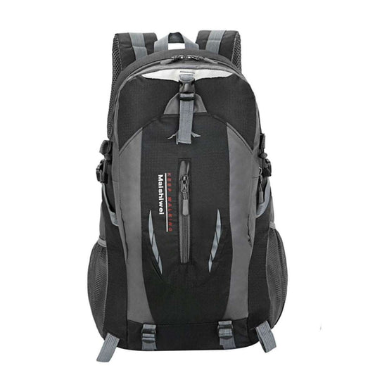 36L Outdoor Backpack Waterproof Travel Knapsack Cartsfy Inc.