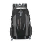 36L Outdoor Backpack Waterproof Travel Knapsack Cartsfy Inc.