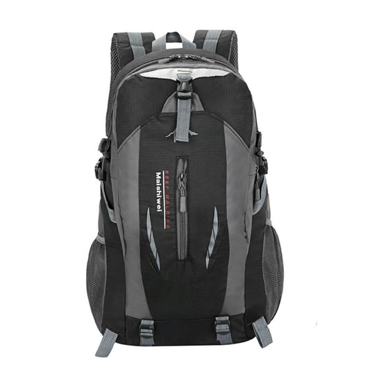 36L Outdoor Backpack Waterproof Travel Knapsack - Cartsfy Inc.