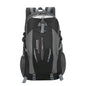 36L Outdoor Backpack Waterproof Travel Knapsack - Cartsfy Inc.