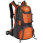 50L Waterproof Hiking Backpack - Durable & Multi-Use Cartsfy Inc.