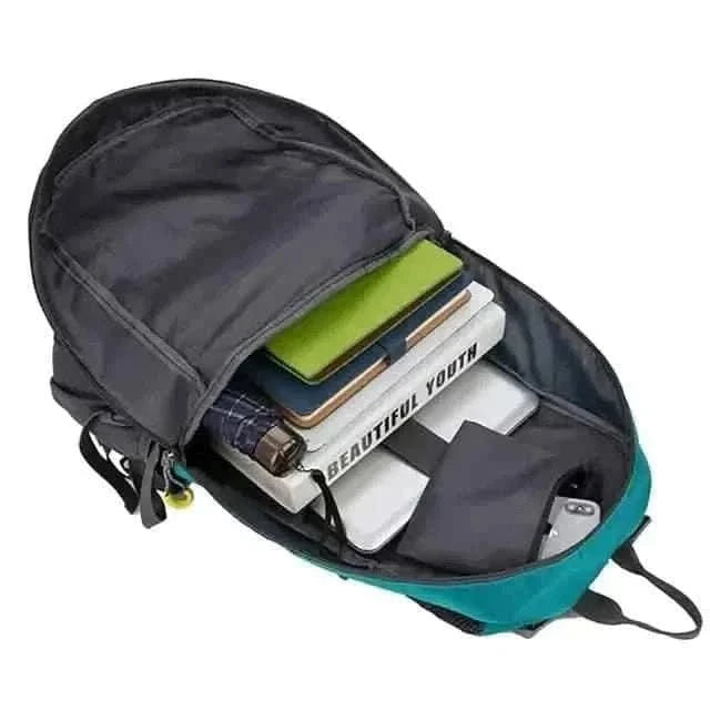 50L Waterproof Hiking Backpack - Durable & Multi-Use Cartsfy Inc.