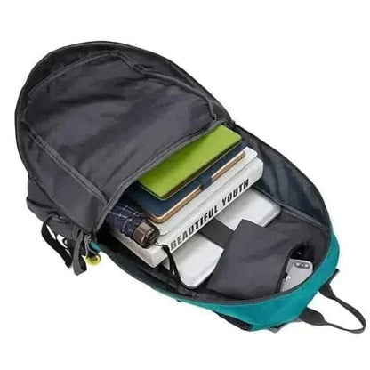 50L Waterproof Hiking Backpack - Durable & Multi-Use Cartsfy Inc.