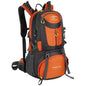 50L Waterproof Hiking Backpack - Cartsfy Inc.