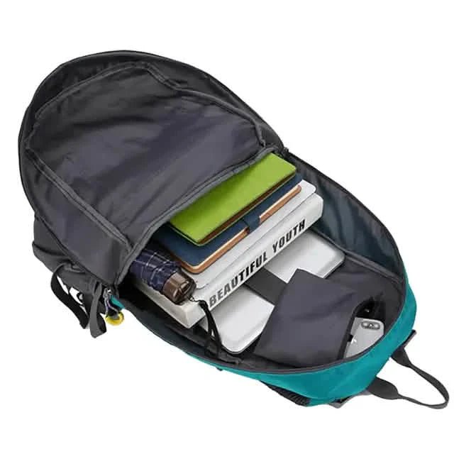 50L Waterproof Hiking Backpack - Cartsfy Inc.