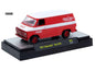 "Coca-Cola" Set of 3 pieces Release 62 Limited Edition to 8000 pieces Worldwide 1/64 Diecast Model Cars by M2 Machines Miniature Motors Default Title Default Title-
