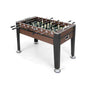54 Inch Indoor Competition Game Soccer Table Cartsfy Inc.