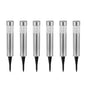 6 - Pack: Solarek Outdoor Solar Light - Cartsfy Inc.