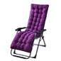 67 x 22 in Chaise Lounger Cushion for Recliner, Rocking Chair & Sofa Cartsfy Inc.