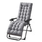67 x 22 in Chaise Lounger Cushion for Recliner, Rocking Chair & Sofa Cartsfy Inc.