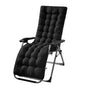 67 x 22 in Chaise Lounger Cushion for Recliner, Rocking Chair & Sofa Cartsfy Inc.
