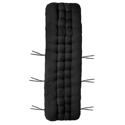 67 x 22 in Chaise Lounger Cushion for Recliner, Rocking Chair & Sofa Cartsfy Inc.