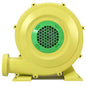 950 W 1.25 HP Air Blower Pump Fan for Inflatable Bounce House Cartsfy Inc.