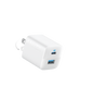 Anker <b>323</b> Charger (33W)