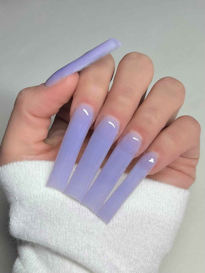 Pastel Paradise Acrylic Powder