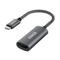 Anker <b>310</b> USB-C Adapter (4K HDMI)