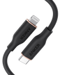 Anker USB-C to Lightning Cable (Flow, Silicone)